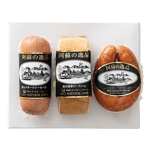 ���h�i�`�������EJ�t�@�[�� ���h�̈�i ����n�� (AN-500)